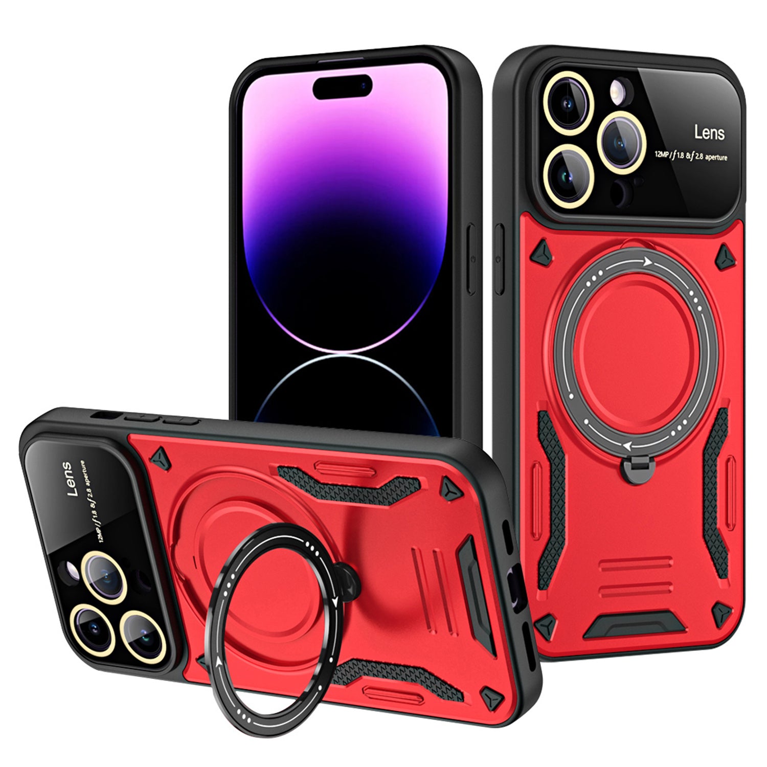 Cell Phone Cases,Apple Cases,iPhone 14 Pro Max Cases Cell Phone Cases,Apple Cases,iPhone 14 Pro Max Cases